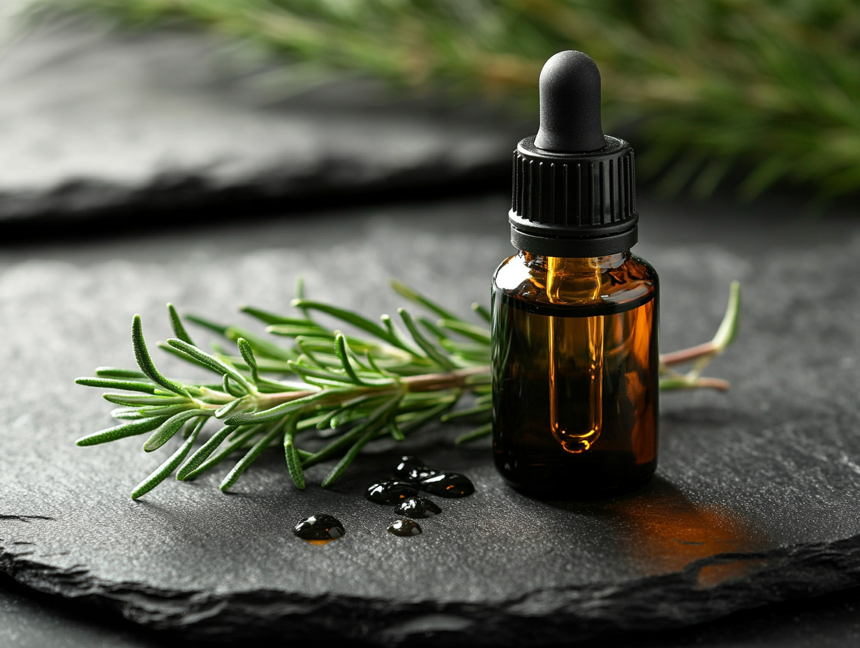 Rosemary