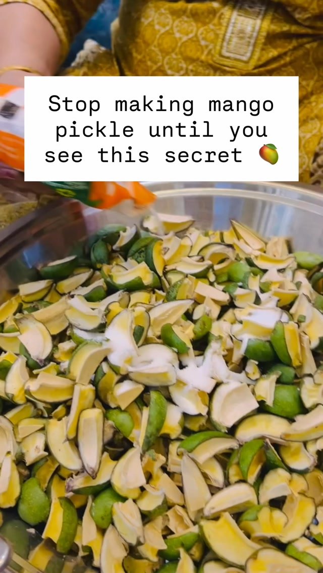 Subh Instagram reel